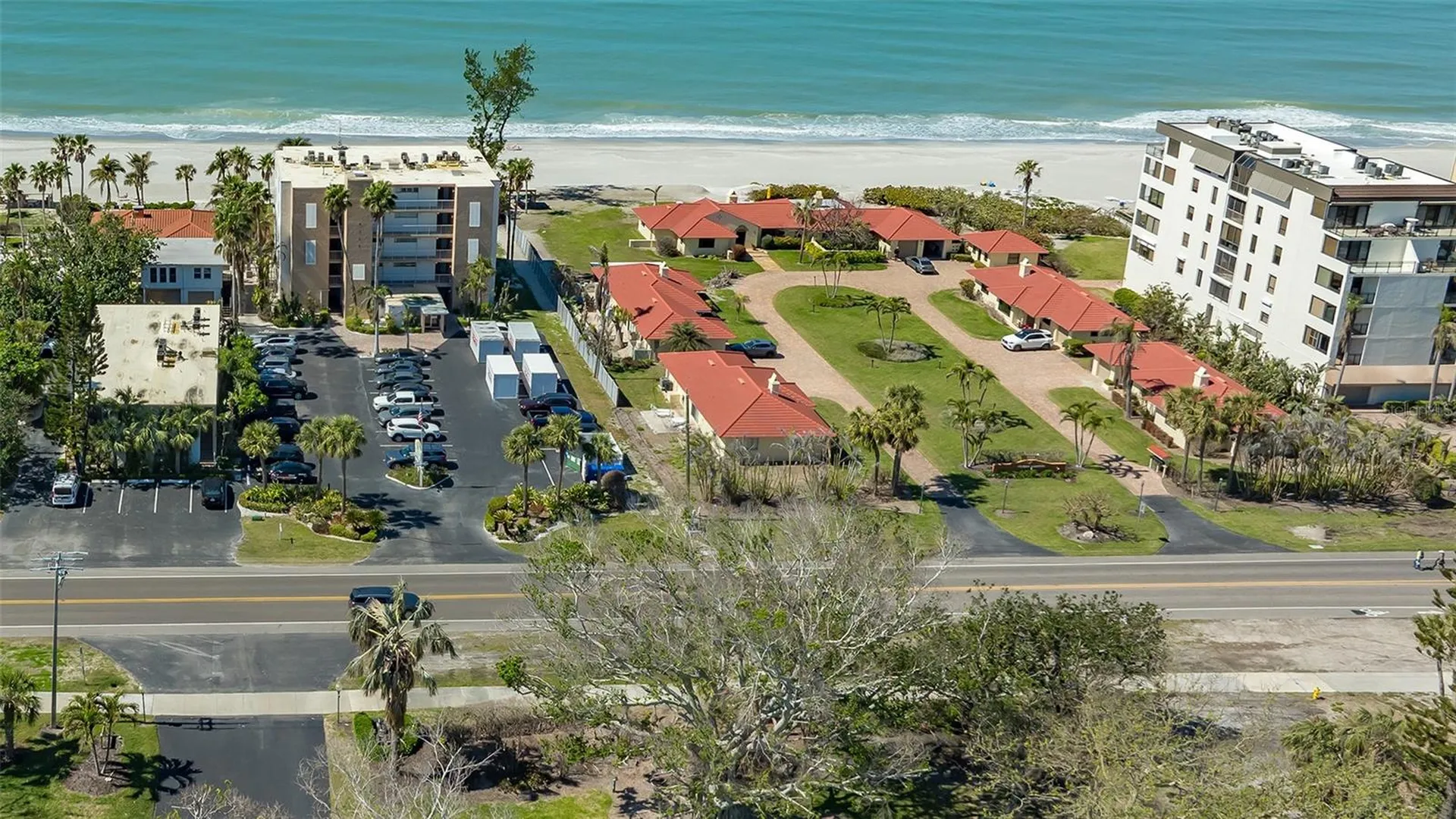 4234 Gulf Of Mexico Drive Longboat Key FL 34228