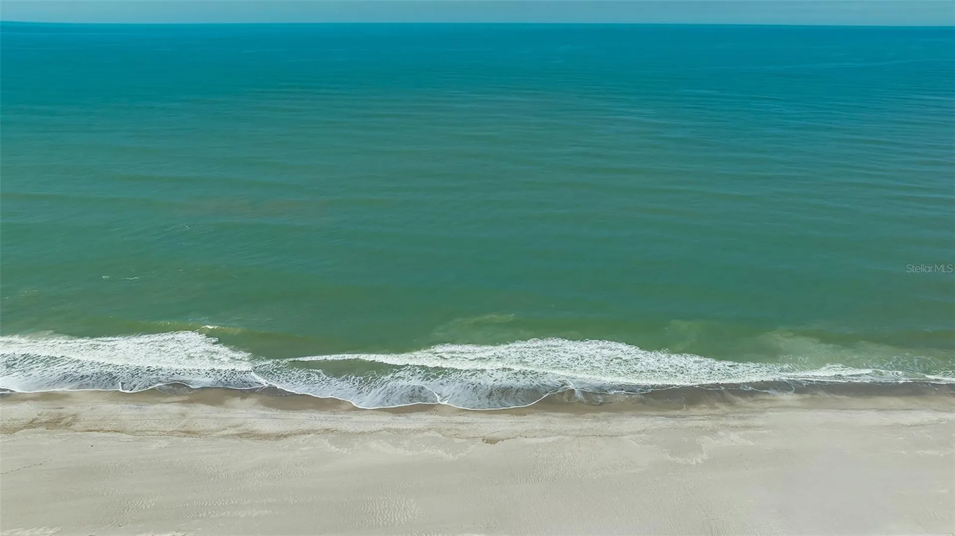 4234 Gulf Of Mexico Drive Longboat Key FL 34228