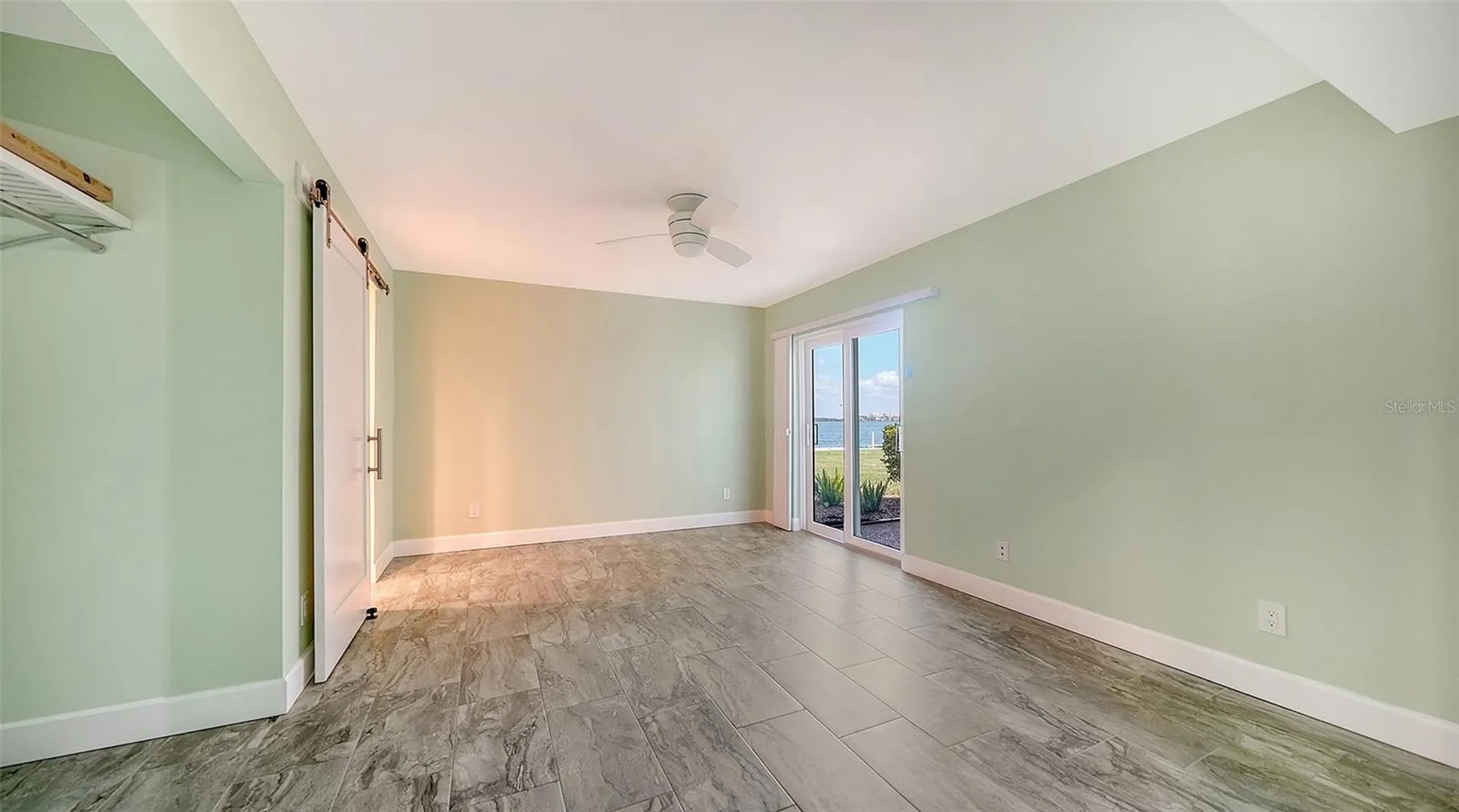 4234 Gulf Of Mexico Drive Longboat Key FL 34228