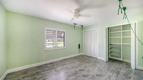 4234 Gulf Of Mexico Drive Longboat Key FL 34228