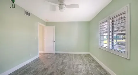 4234 Gulf Of Mexico Drive Longboat Key FL 34228