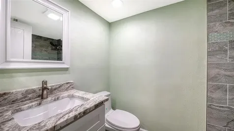 4234 Gulf Of Mexico Drive Longboat Key FL 34228