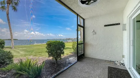 4234 Gulf Of Mexico Drive Longboat Key FL 34228