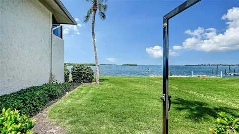 4234 Gulf Of Mexico Drive Longboat Key FL 34228