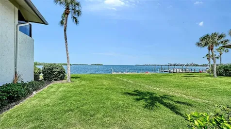 4234 Gulf Of Mexico Drive Longboat Key FL 34228