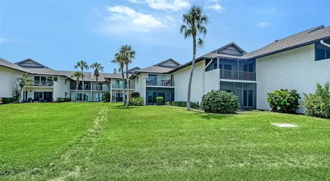 4234 Gulf Of Mexico Drive Longboat Key FL 34228