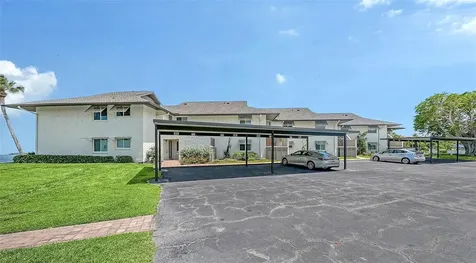 4234 Gulf Of Mexico Drive Longboat Key FL 34228