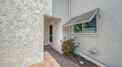 4234 Gulf Of Mexico Drive Longboat Key FL 34228