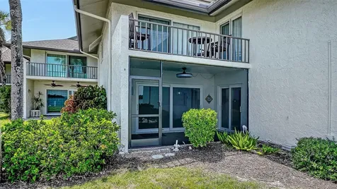 4234 Gulf Of Mexico Drive Longboat Key FL 34228