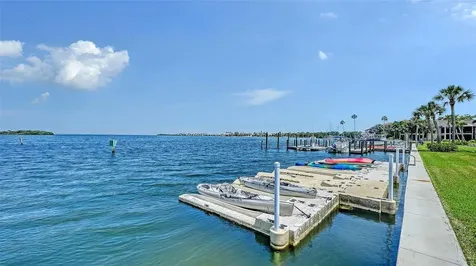 4234 Gulf Of Mexico Drive Longboat Key FL 34228