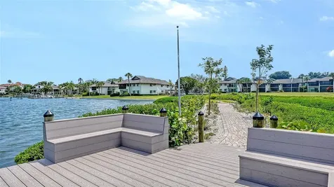 4234 Gulf Of Mexico Drive Longboat Key FL 34228