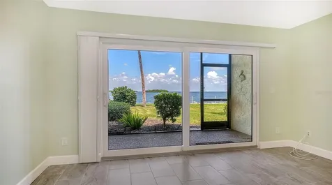 4234 Gulf Of Mexico Drive Longboat Key FL 34228