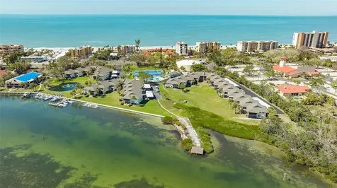 4234 Gulf Of Mexico Drive Longboat Key FL 34228