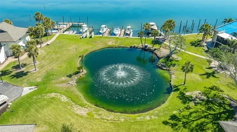 4234 Gulf Of Mexico Drive Longboat Key FL 34228