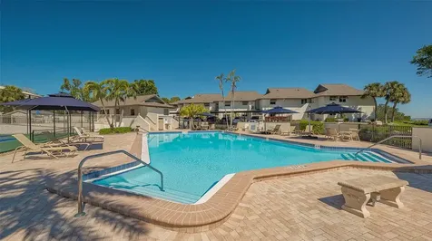 4234 Gulf Of Mexico Drive Longboat Key FL 34228