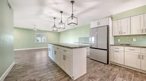4234 Gulf Of Mexico Drive Longboat Key FL 34228