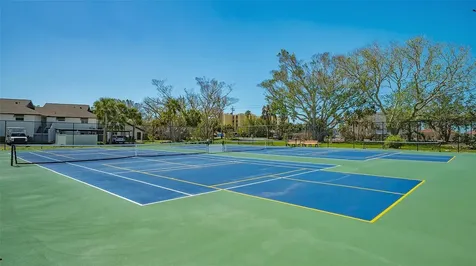 4234 Gulf Of Mexico Drive Longboat Key FL 34228