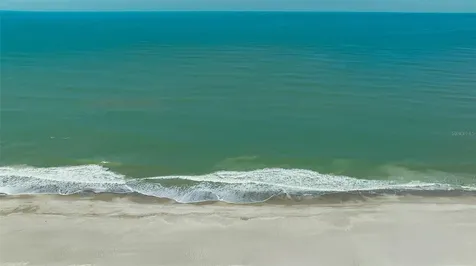 4234 Gulf Of Mexico Drive Longboat Key FL 34228