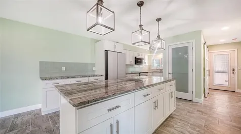 4234 Gulf Of Mexico Drive Longboat Key FL 34228