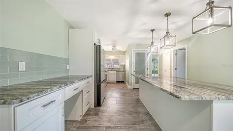 4234 Gulf Of Mexico Drive Longboat Key FL 34228