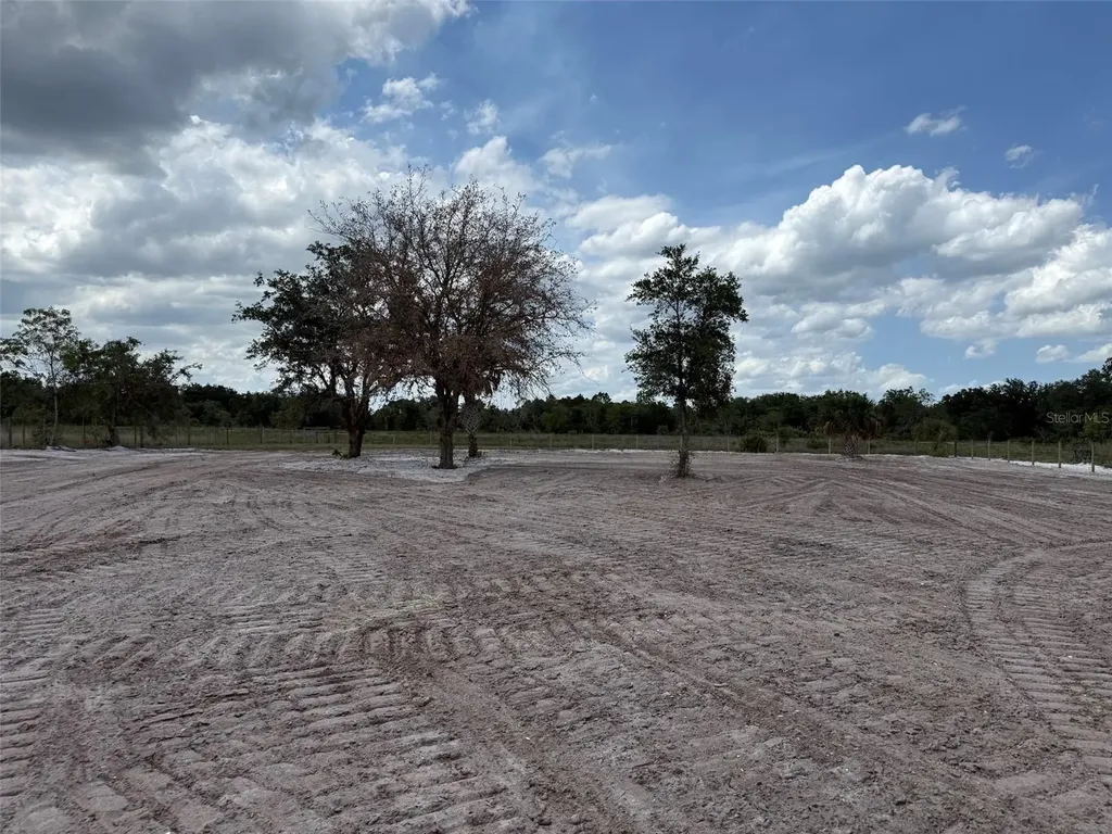 14667 NW 310th Street Okeechobee FL 34972