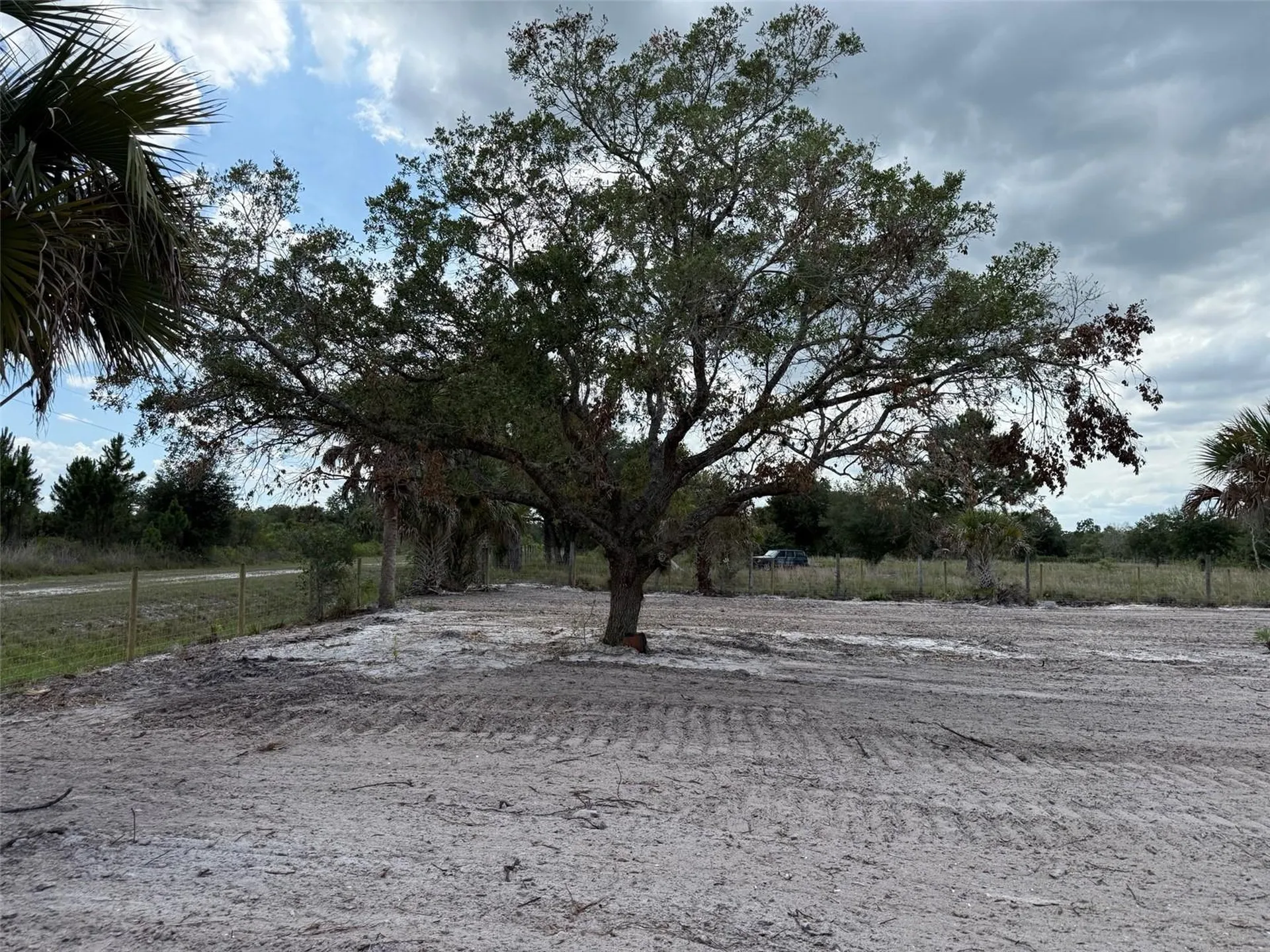 14667 NW 310th Street Okeechobee FL 34972