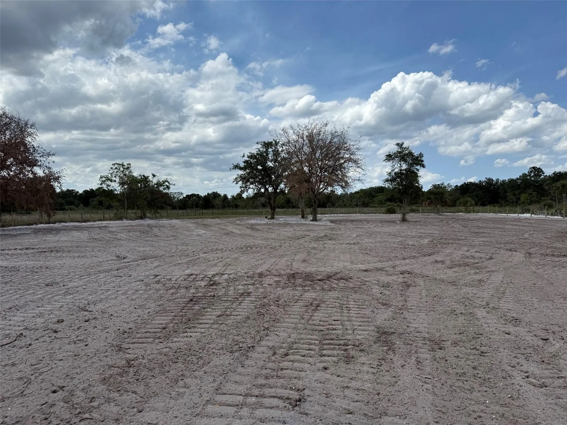 14667 NW 310th Street Okeechobee FL 34972