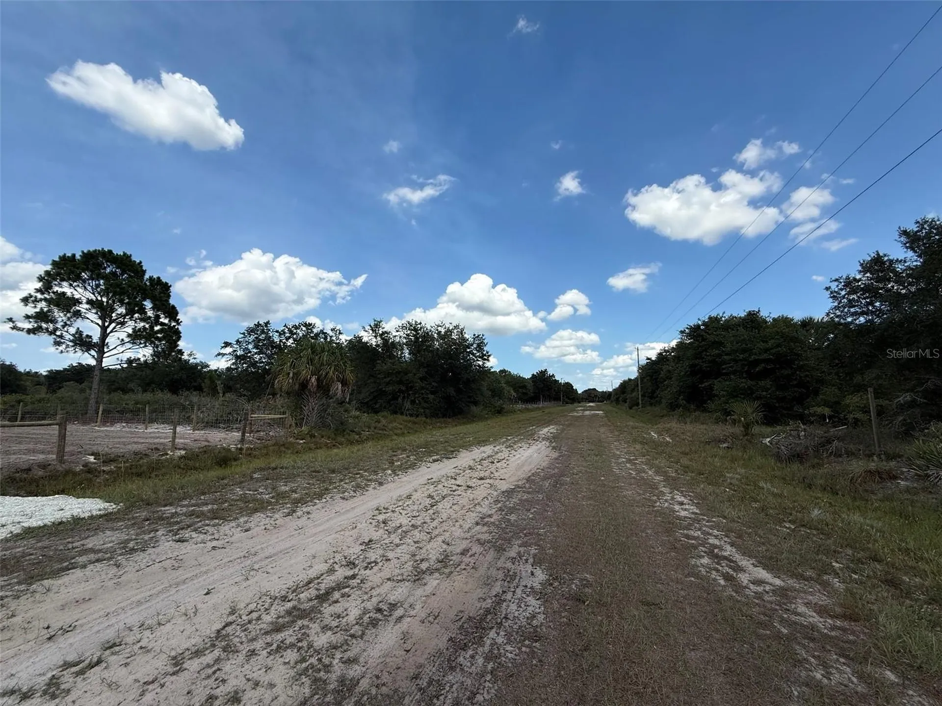 14667 NW 310th Street Okeechobee FL 34972