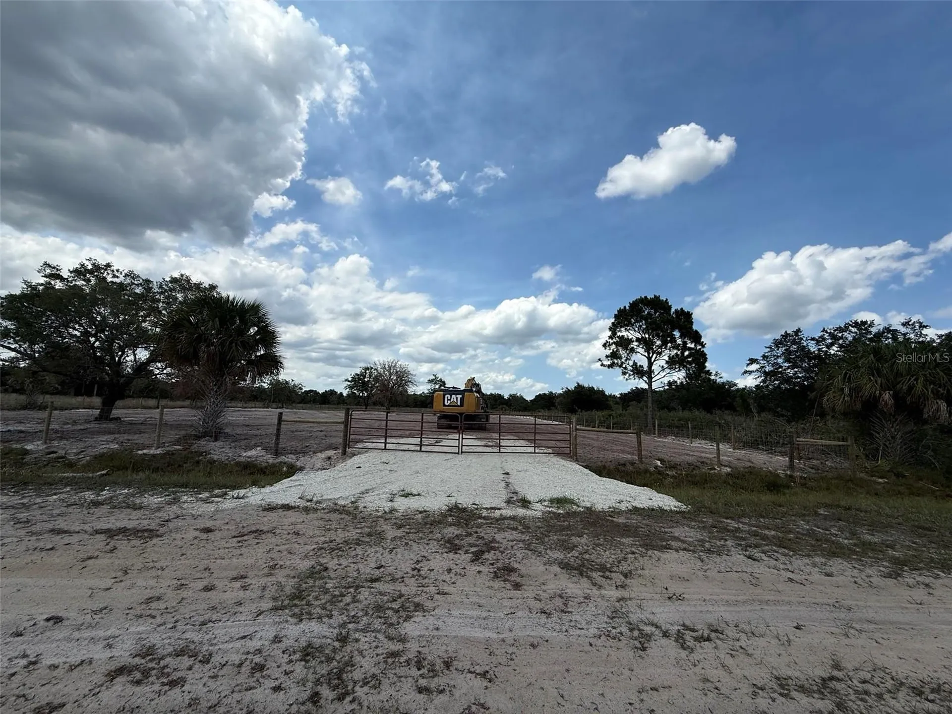 14667 NW 310th Street Okeechobee FL 34972