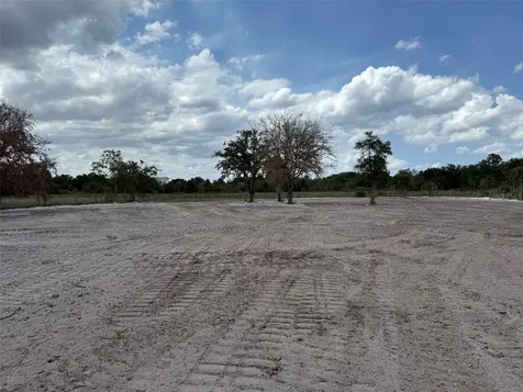 14667 NW 310th Street Okeechobee FL 34972