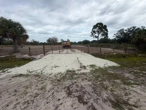 14667 NW 310th Street Okeechobee FL 34972