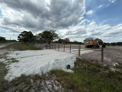 14667 NW 310th Street Okeechobee FL 34972
