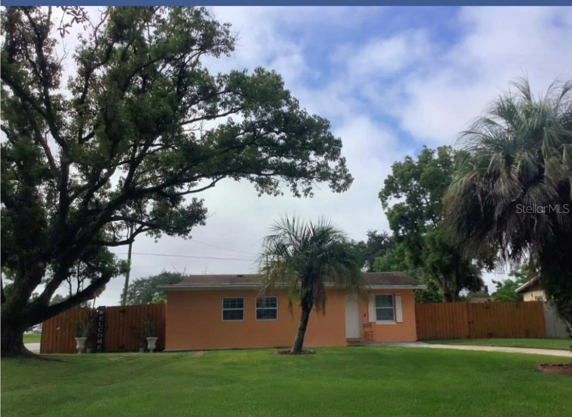 5102 Manduria Street Orlando FL 32819