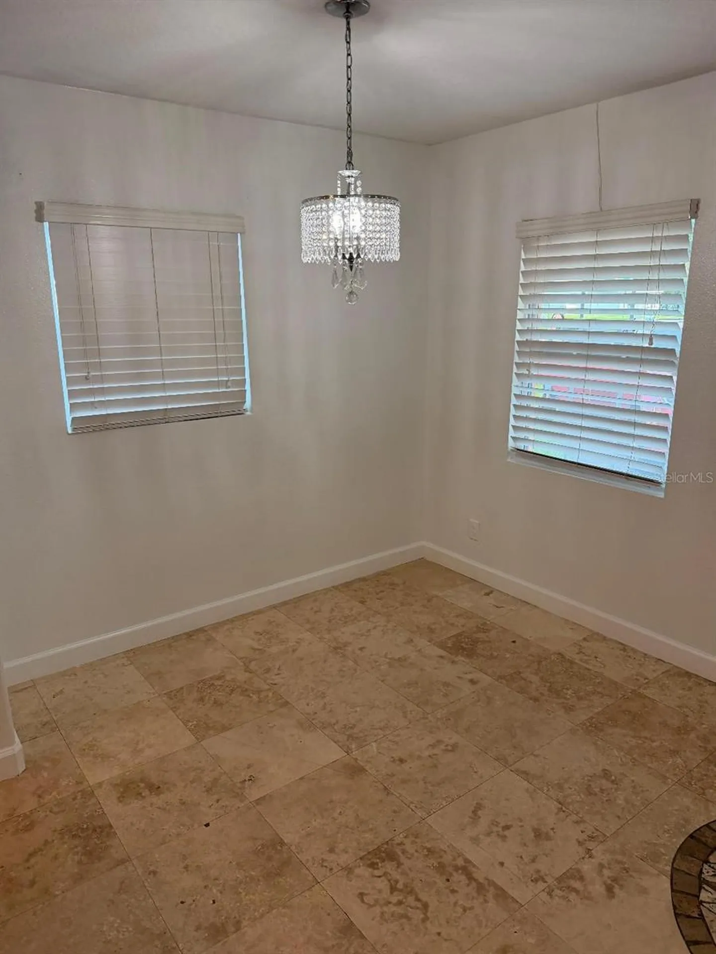 5102 Manduria Street Orlando FL 32819