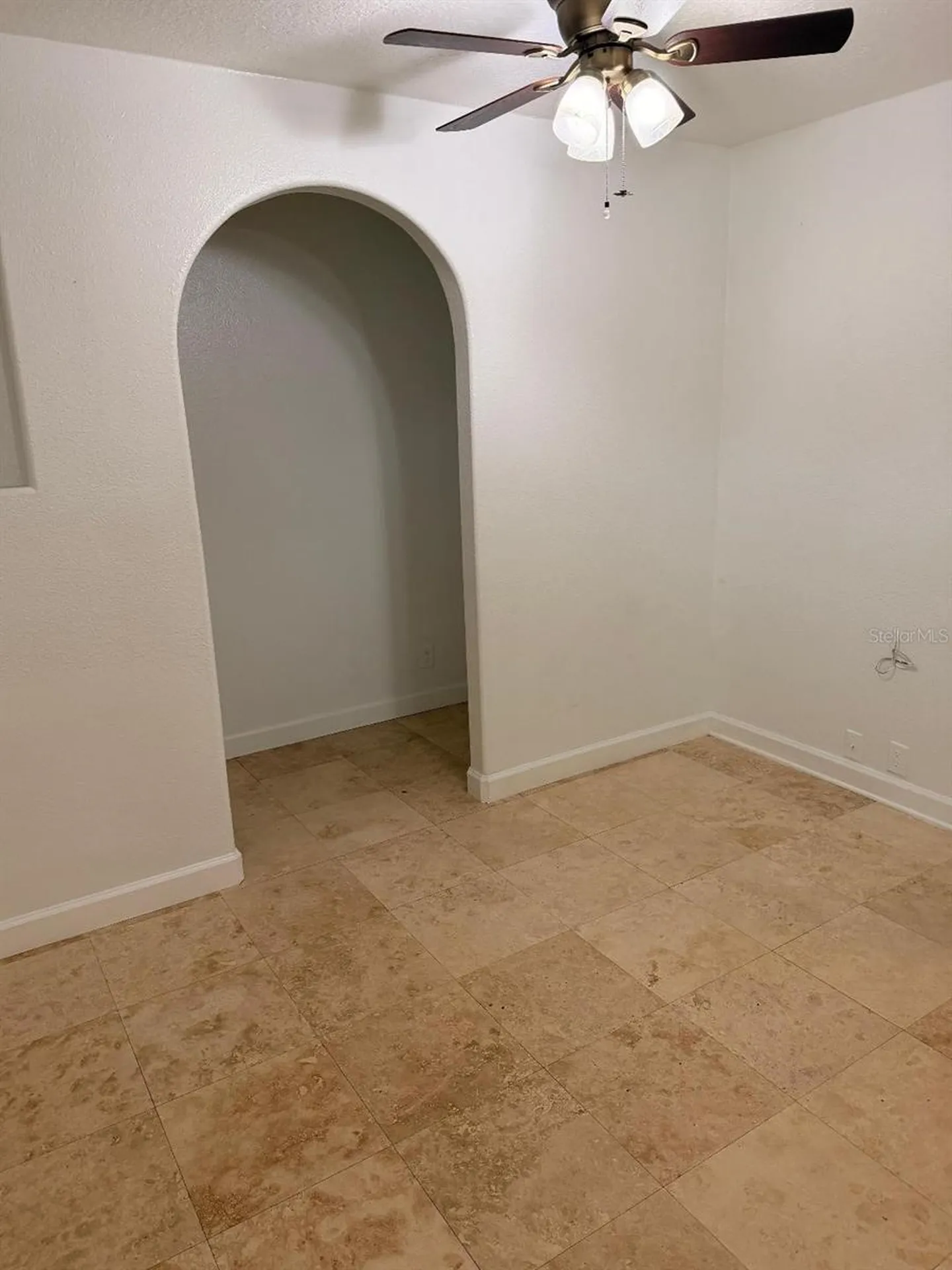 5102 Manduria Street Orlando FL 32819