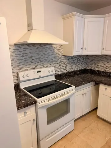 5102 Manduria Street Orlando FL 32819