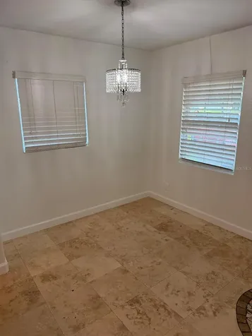 5102 Manduria Street Orlando FL 32819