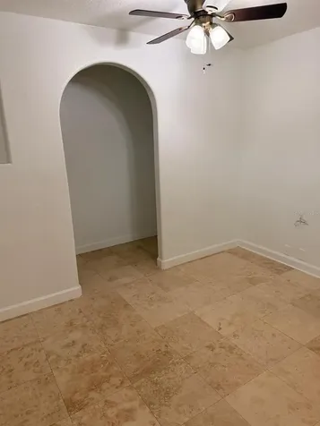 5102 Manduria Street Orlando FL 32819