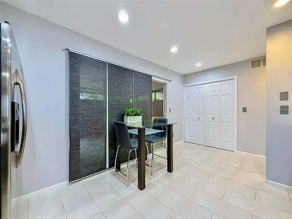 604 Bough Avenue Clearwater FL 33760