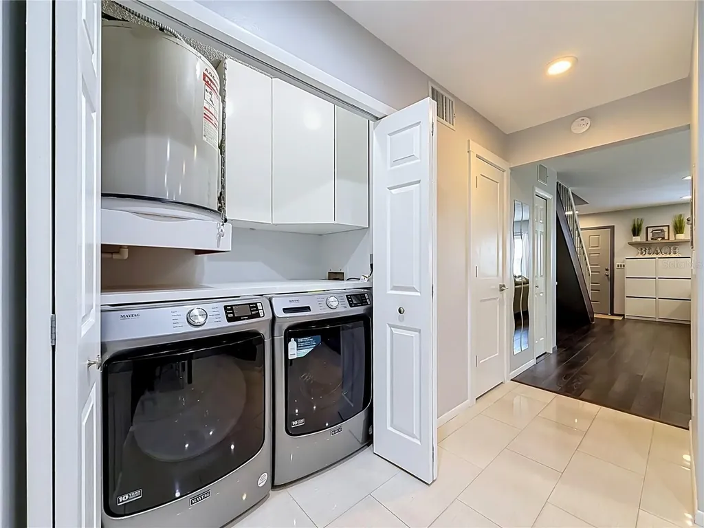 604 Bough Avenue Clearwater FL 33760