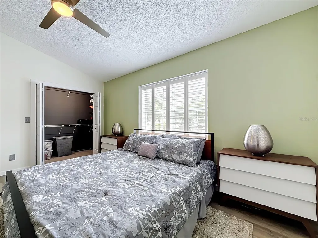 604 Bough Avenue Clearwater FL 33760