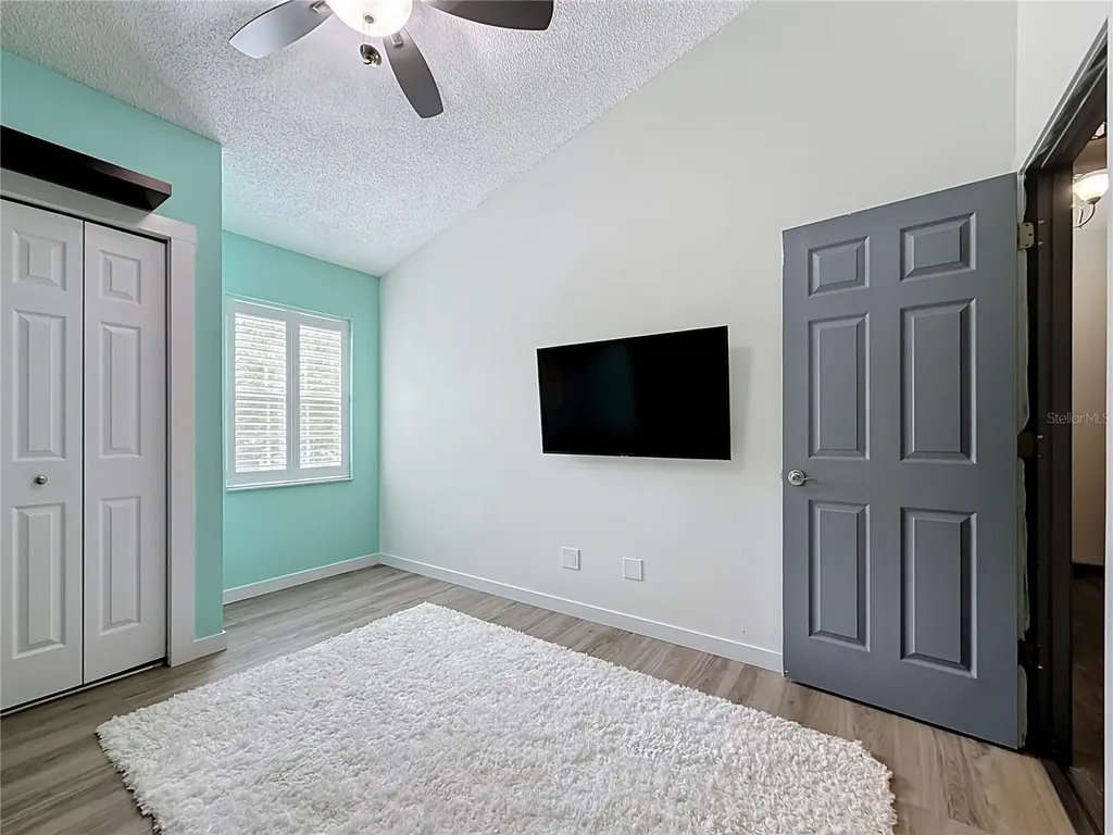 604 Bough Avenue Clearwater FL 33760
