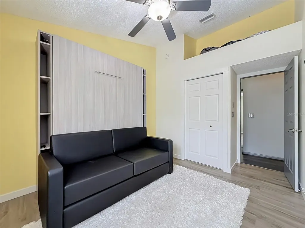 604 Bough Avenue Clearwater FL 33760