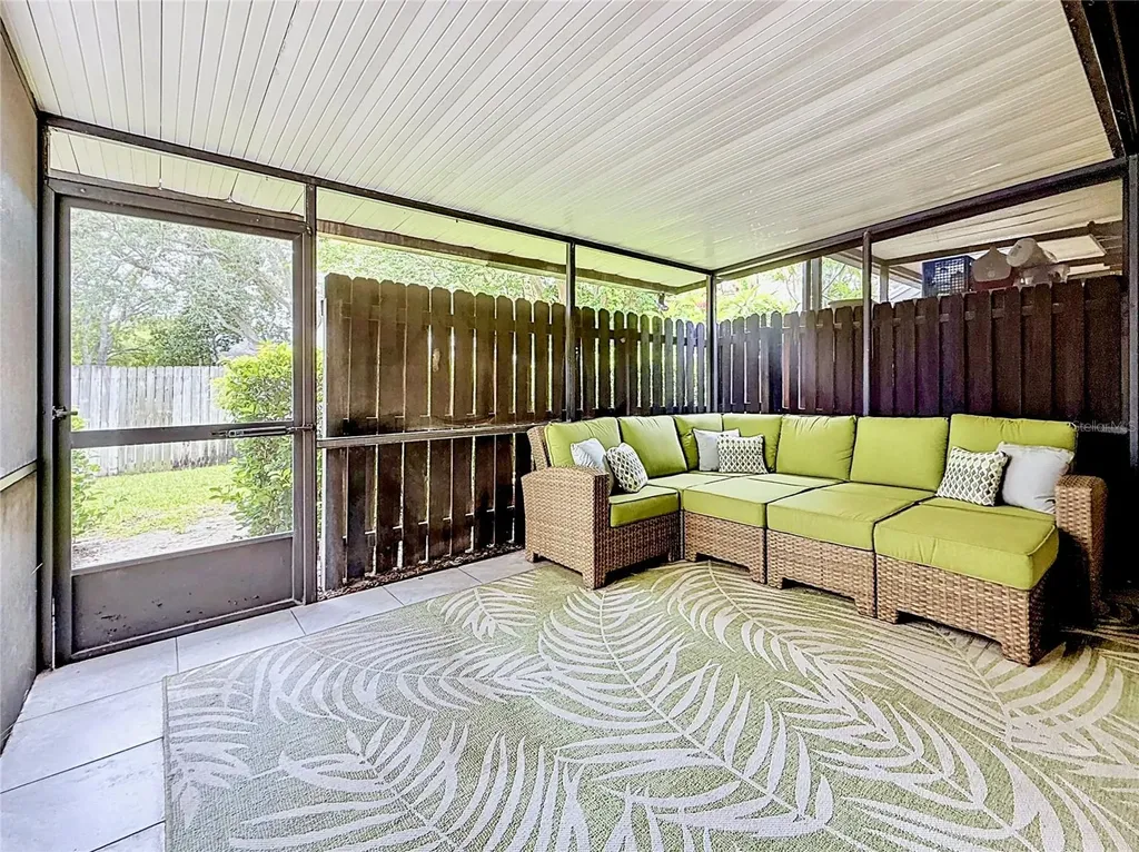 604 Bough Avenue Clearwater FL 33760
