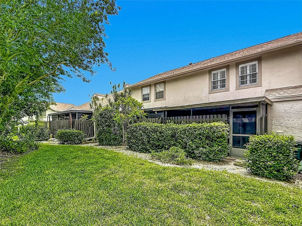 604 Bough Avenue Clearwater FL 33760