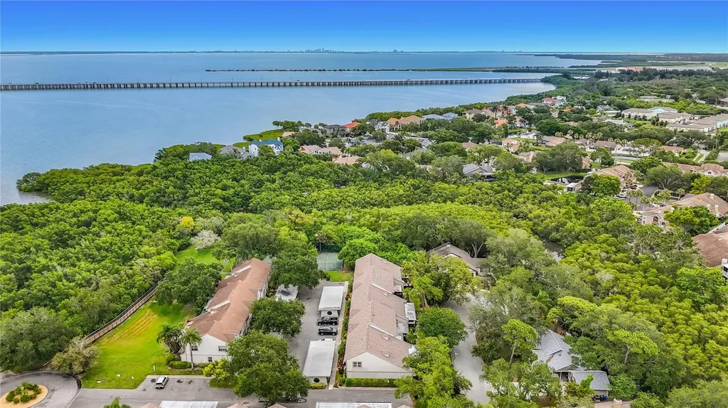 604 Bough Avenue Clearwater FL 33760