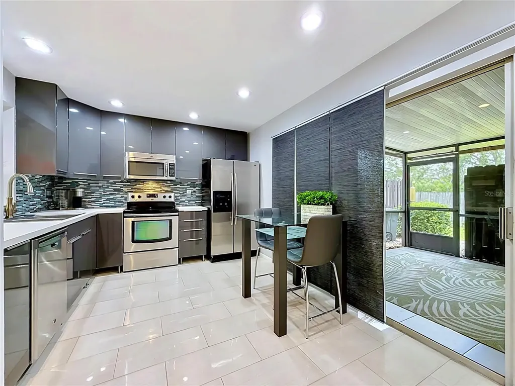 604 Bough Avenue Clearwater FL 33760