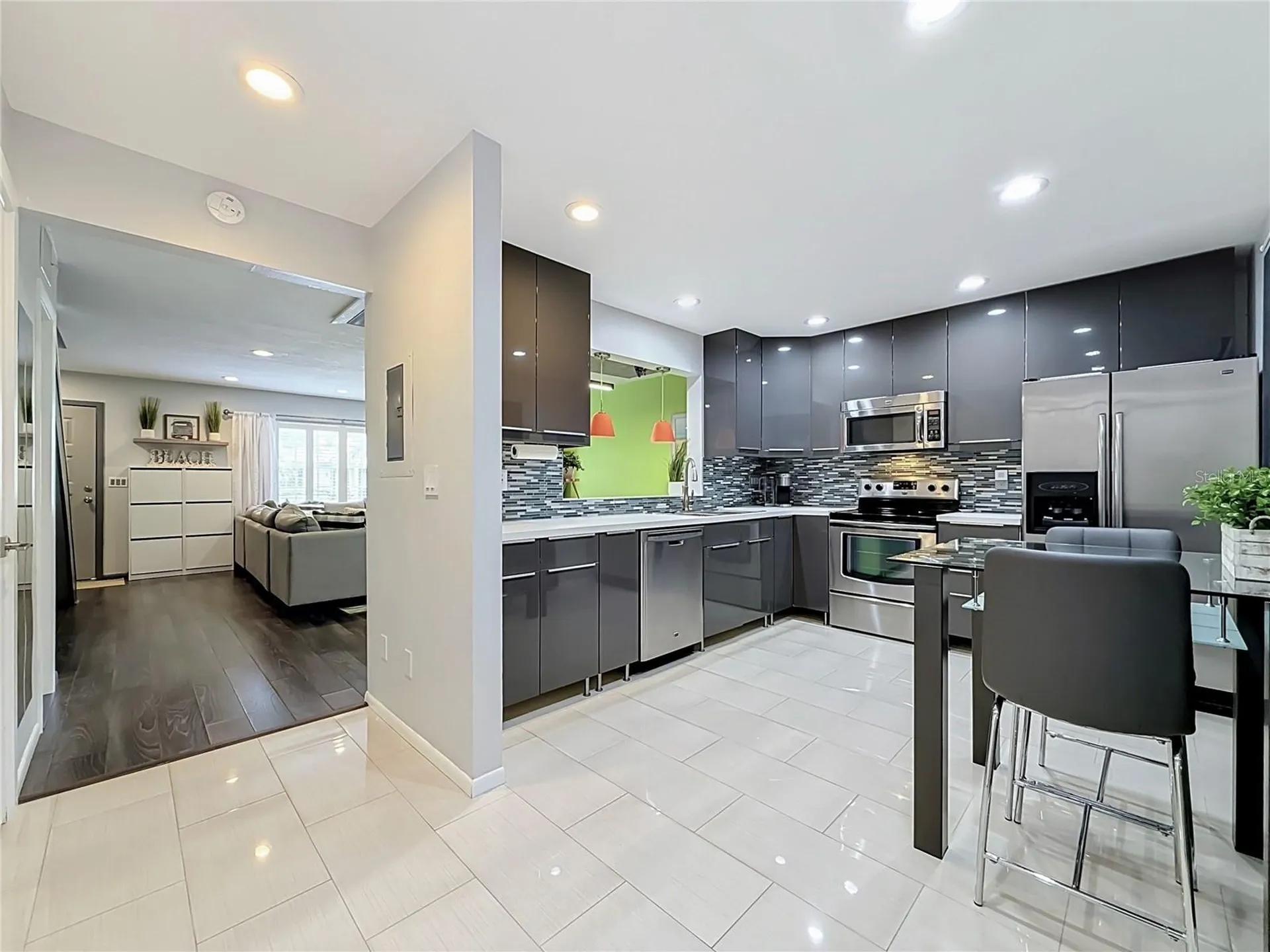604 Bough Avenue Clearwater FL 33760