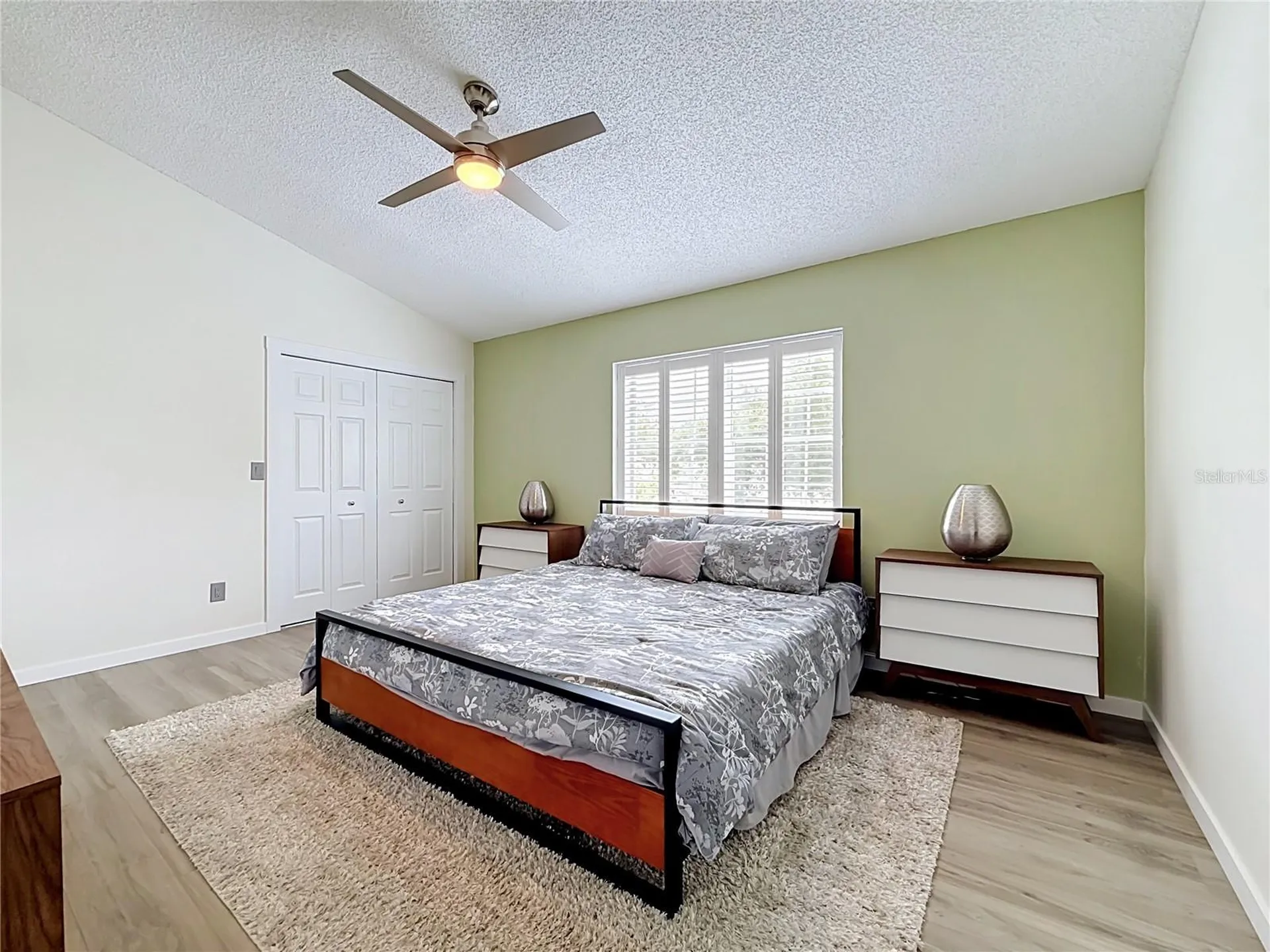 604 Bough Avenue Clearwater FL 33760