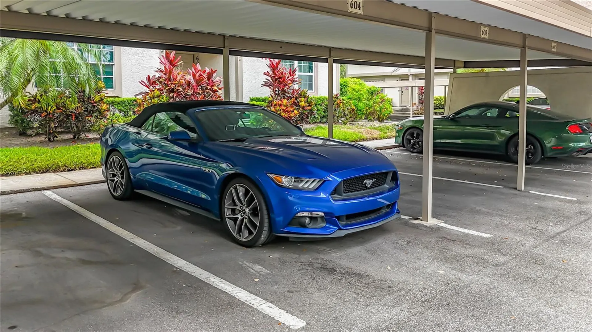 604 Bough Avenue Clearwater FL 33760